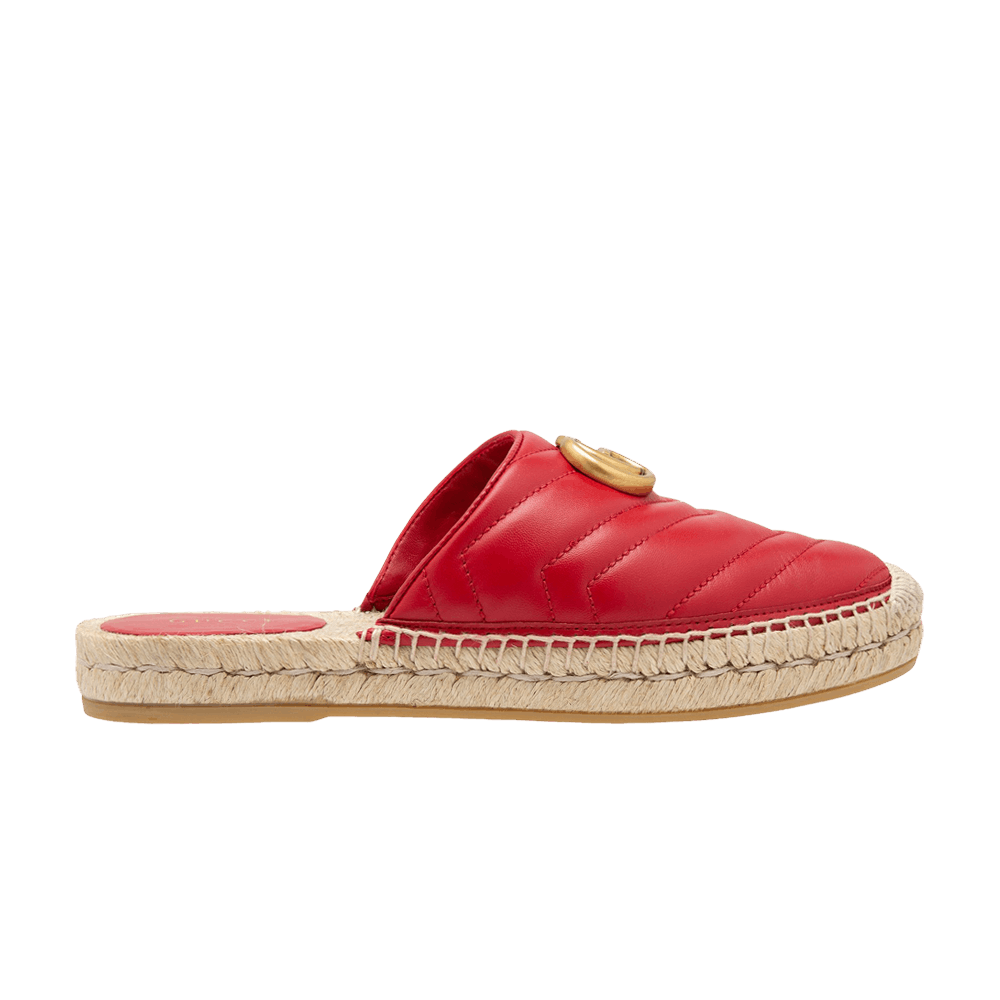 gucci-wmns-espadrilles-mule-double-g-hibiscus-red-551881-bko00-6433
