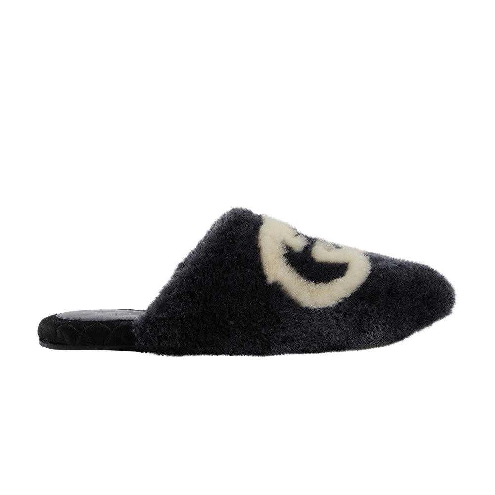 gucci-wmns-faux-fur-slipper-interlocking-g-black-white-719847-aaaul-1020
