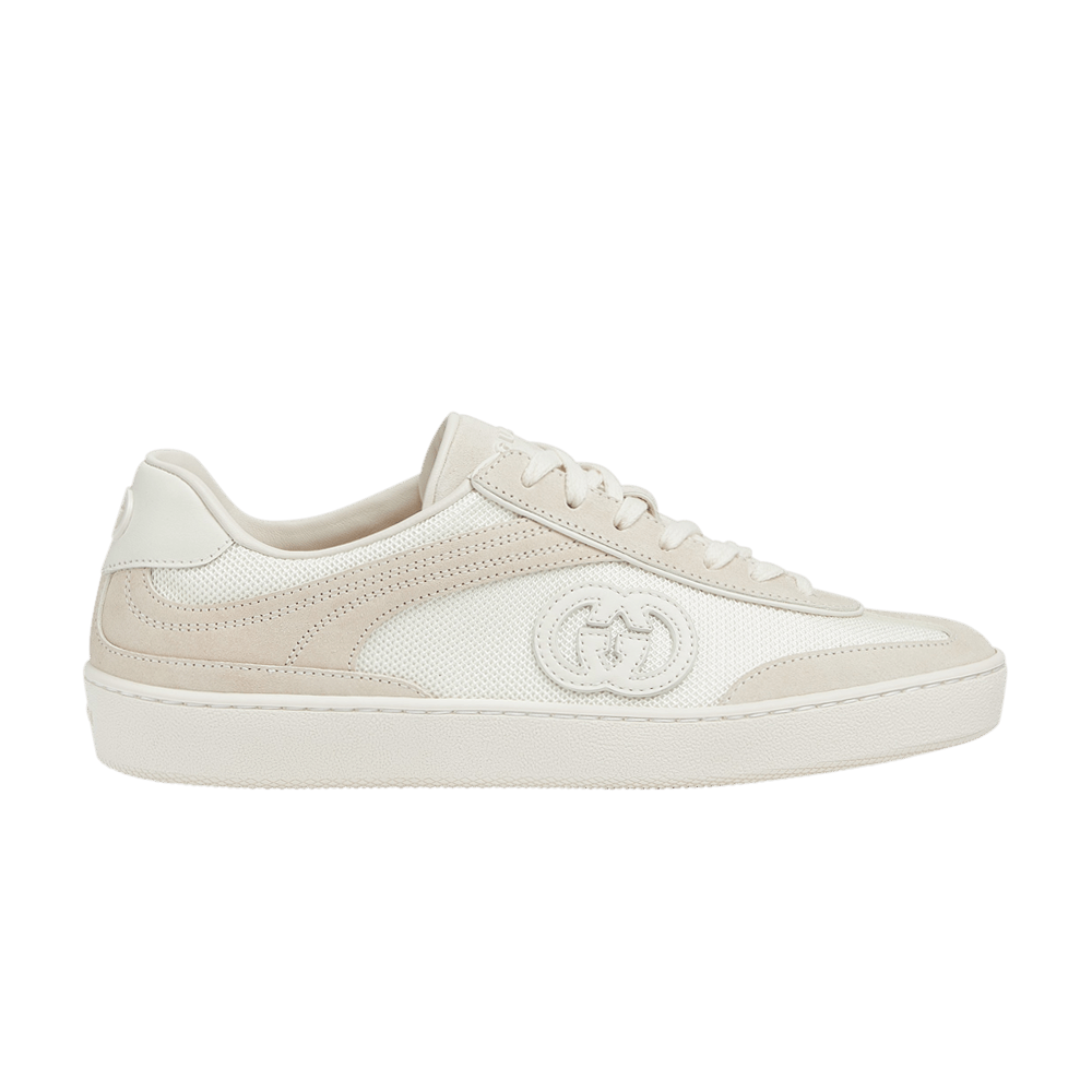 gucci-wmns-g74-interlocking-g-white-suede-812656-aadm0-9110