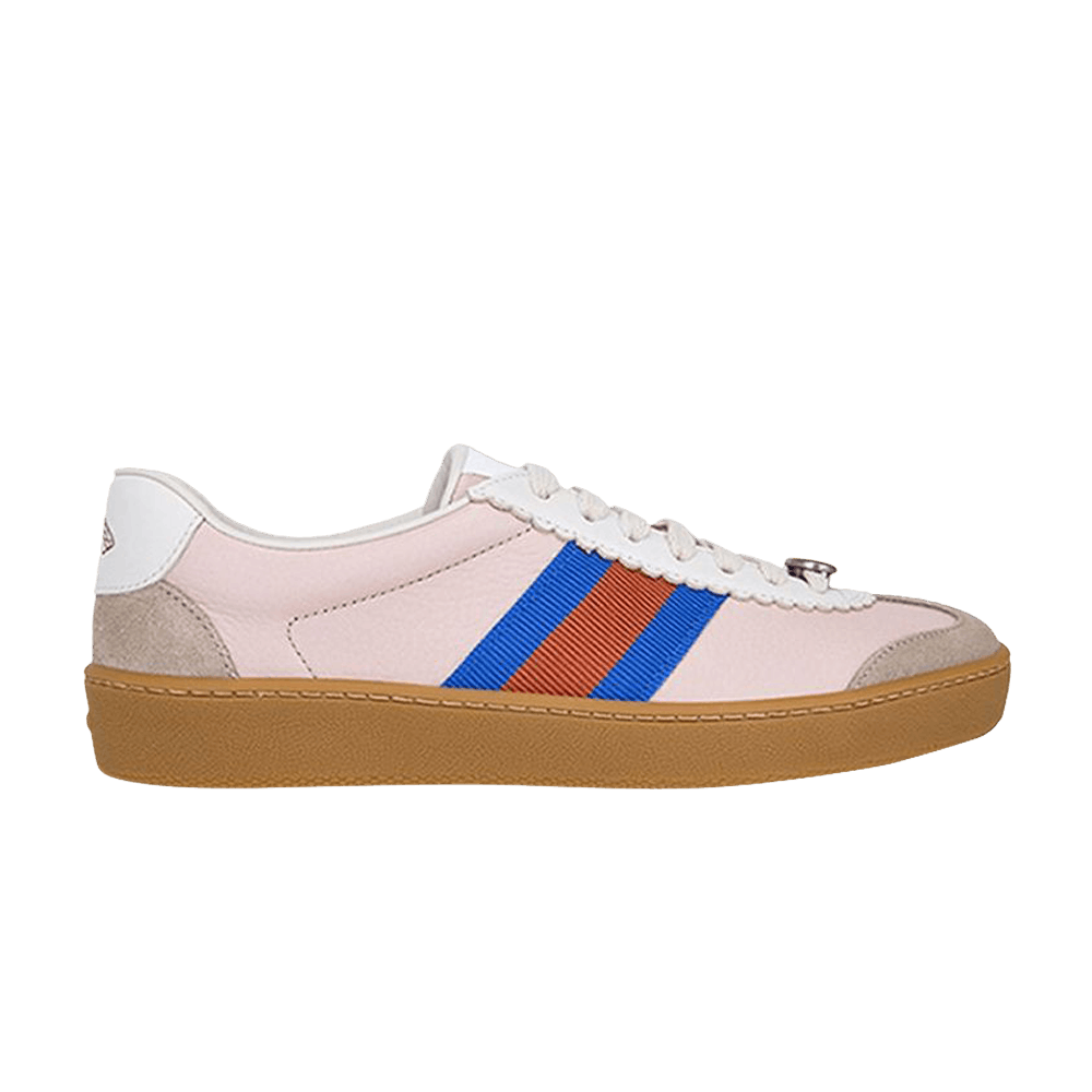 gucci-wmns-g74-web-low-pink-oatmeal-2021-624484-0pv20-9561