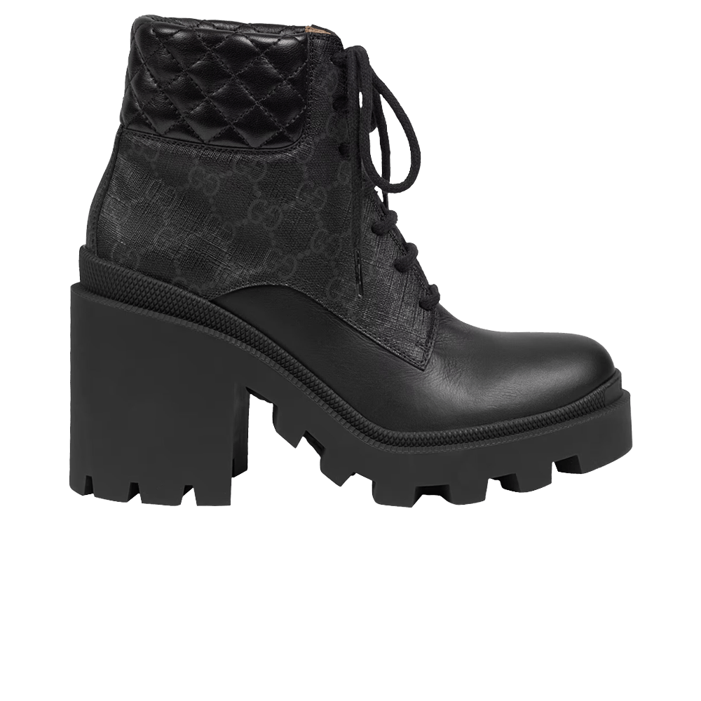 gucci-wmns-gg-ankle-boot-black-gg-supreme-659691-uc810-1000