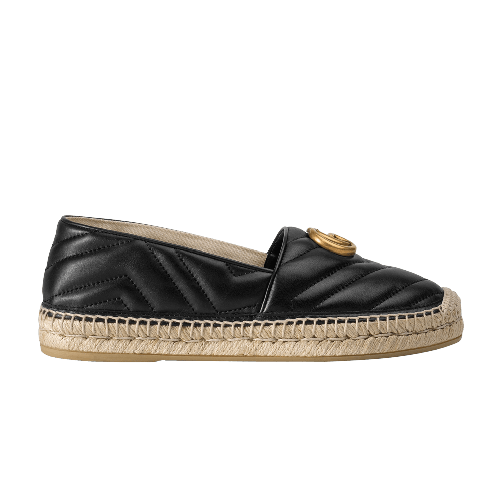 gucci-wmns-gg-espadrilles-black-551890-bko00-1000