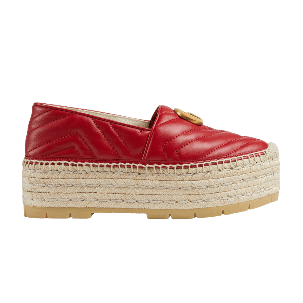 gucci-wmns-gg-espadrilles-double-platform-hibiscus-red-551884-bko00-6433