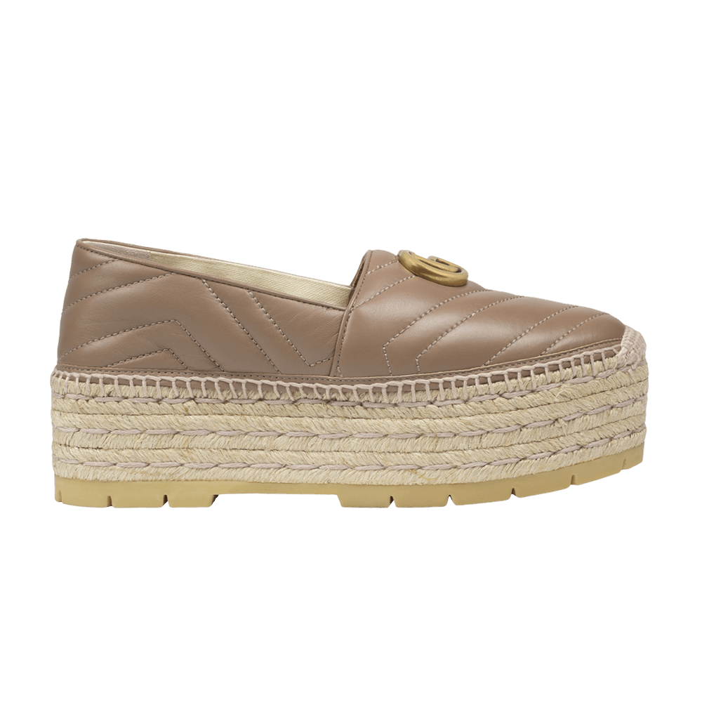 gucci-wmns-gg-espadrilles-double-platform-porcelain-rose-551884-bko00-5729