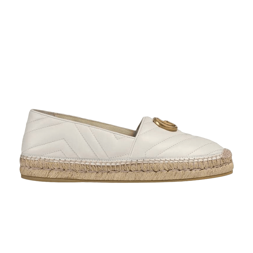 gucci-wmns-gg-espadrilles-great-white-551890-bko00-9014