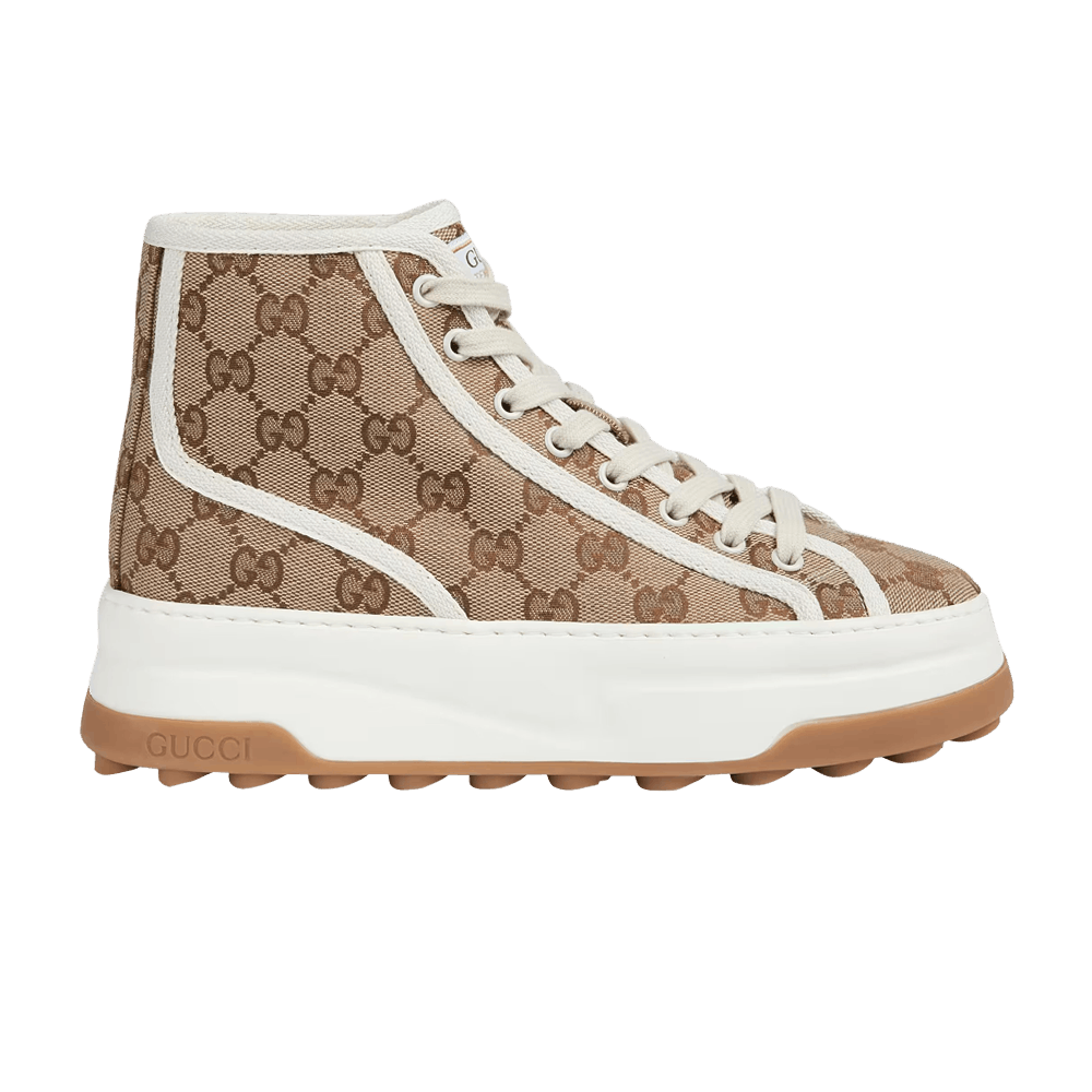 gucci-wmns-gg-high-interlocking-g-beige-746768-20q20-9745