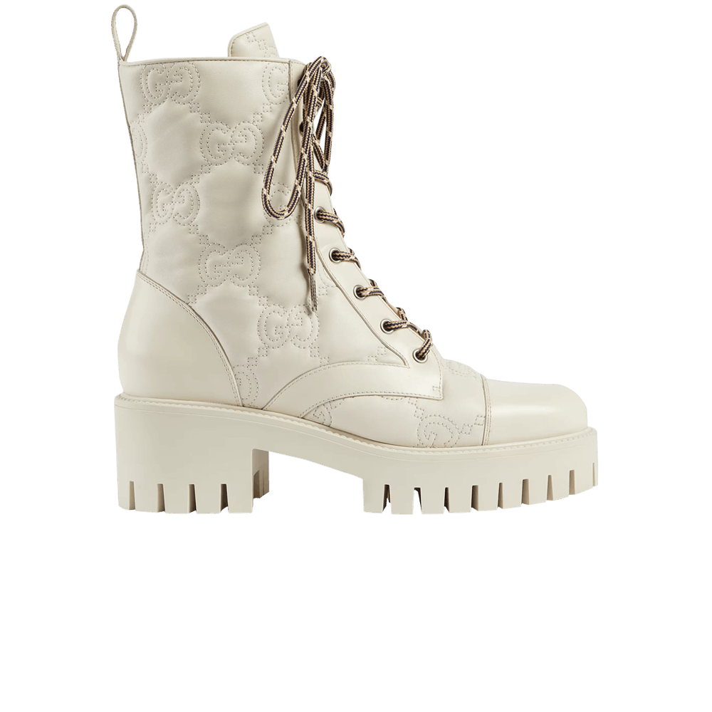 gucci-wmns-gg-matelasse-lace-up-boot-off-white-718386-ds8u0-9124