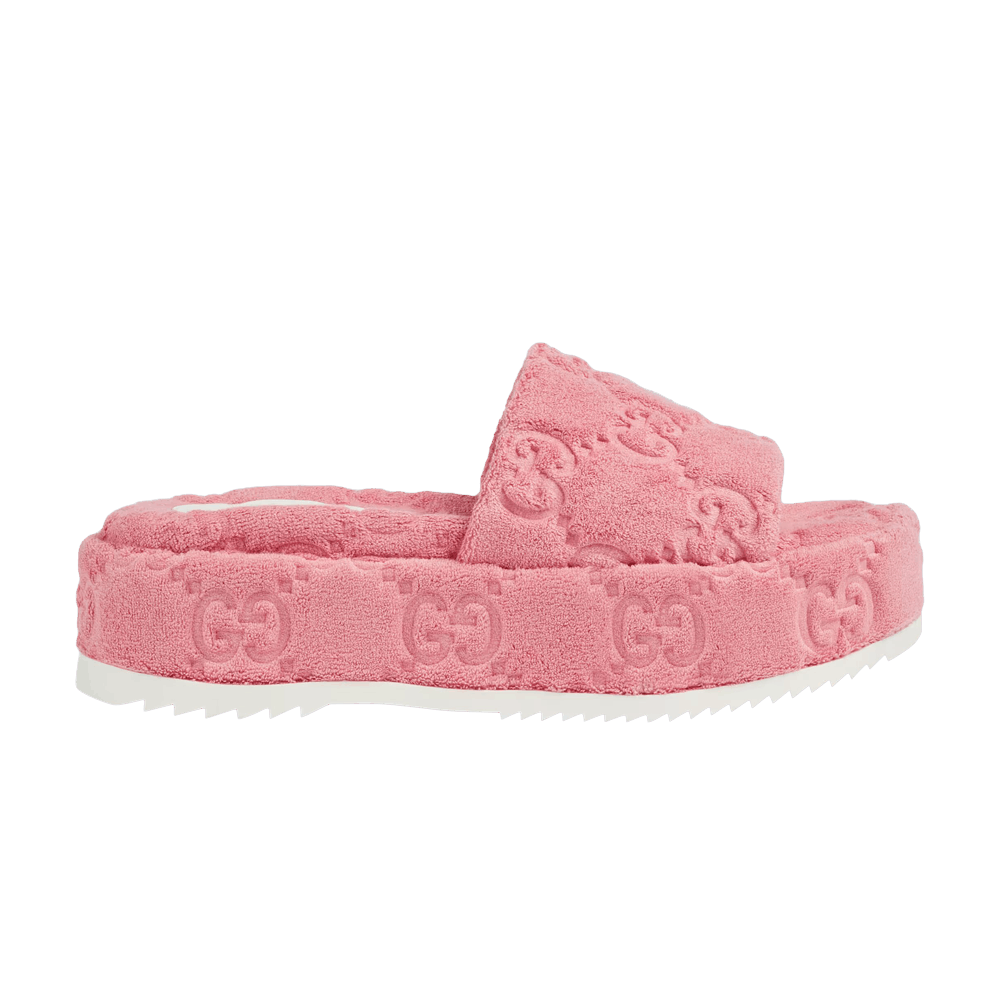 gucci-wmns-gg-platform-sandal-wild-rose-700599-u2o00-5815