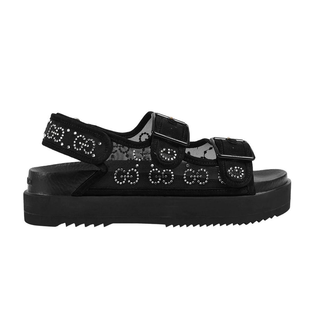 gucci-wmns-gg-sandal-crystals-black-701158-f13a0-1000