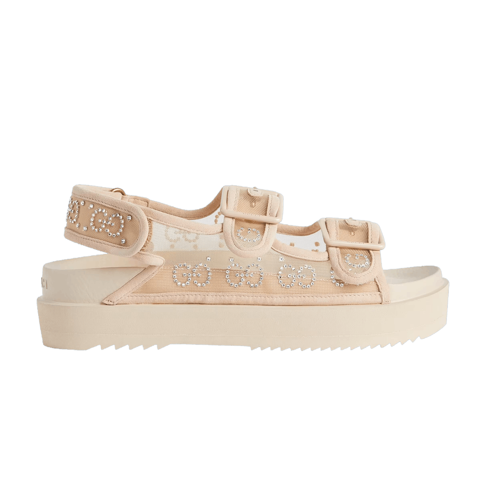 gucci-wmns-gg-sandal-crystals-rose-beige-693404-f13a0-9960