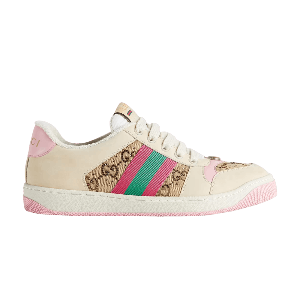 gucci-wmns-gg-screener-gg-canvas-beige-pink-677423-9sfr0-2587