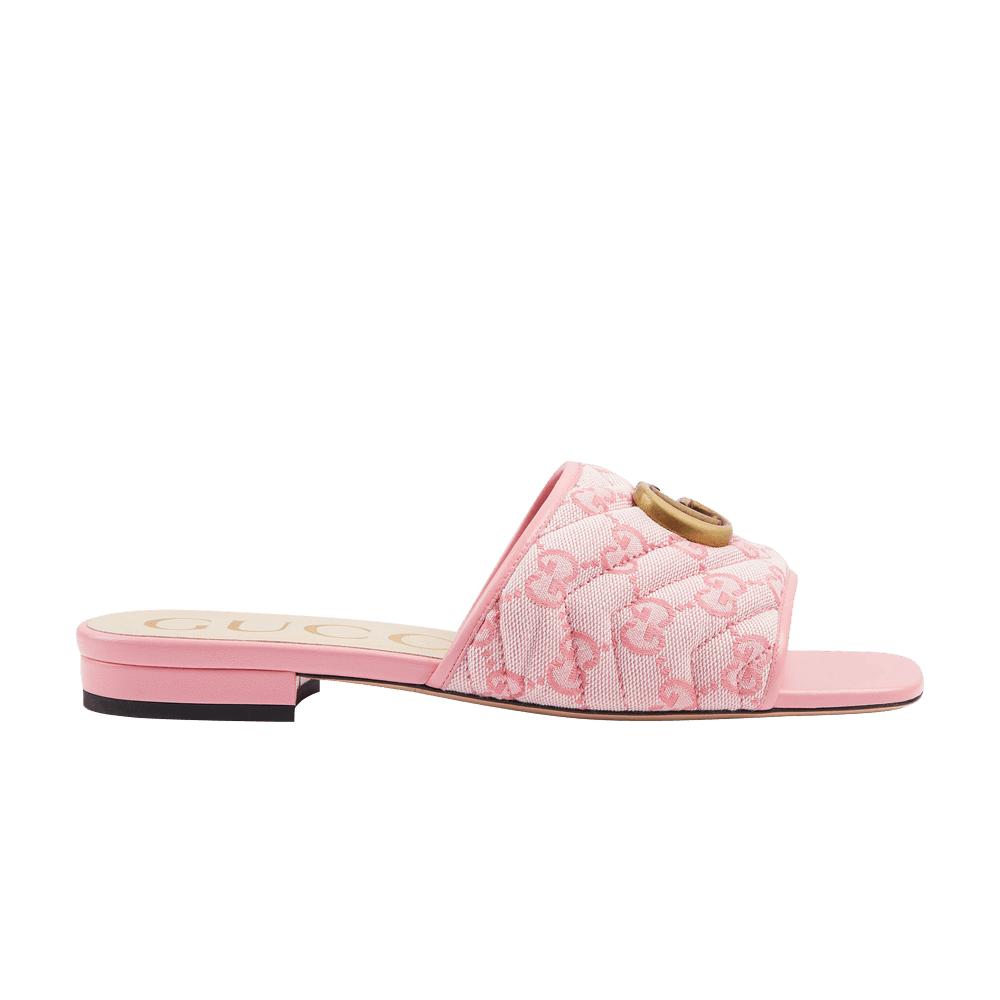 gucci-wmns-gg-slide-pink-677706-9sf40-8471