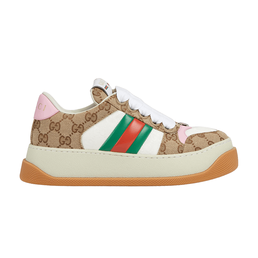 gucci-wmns-gg-sneaker-beige-pink-817287-fad7o-9751