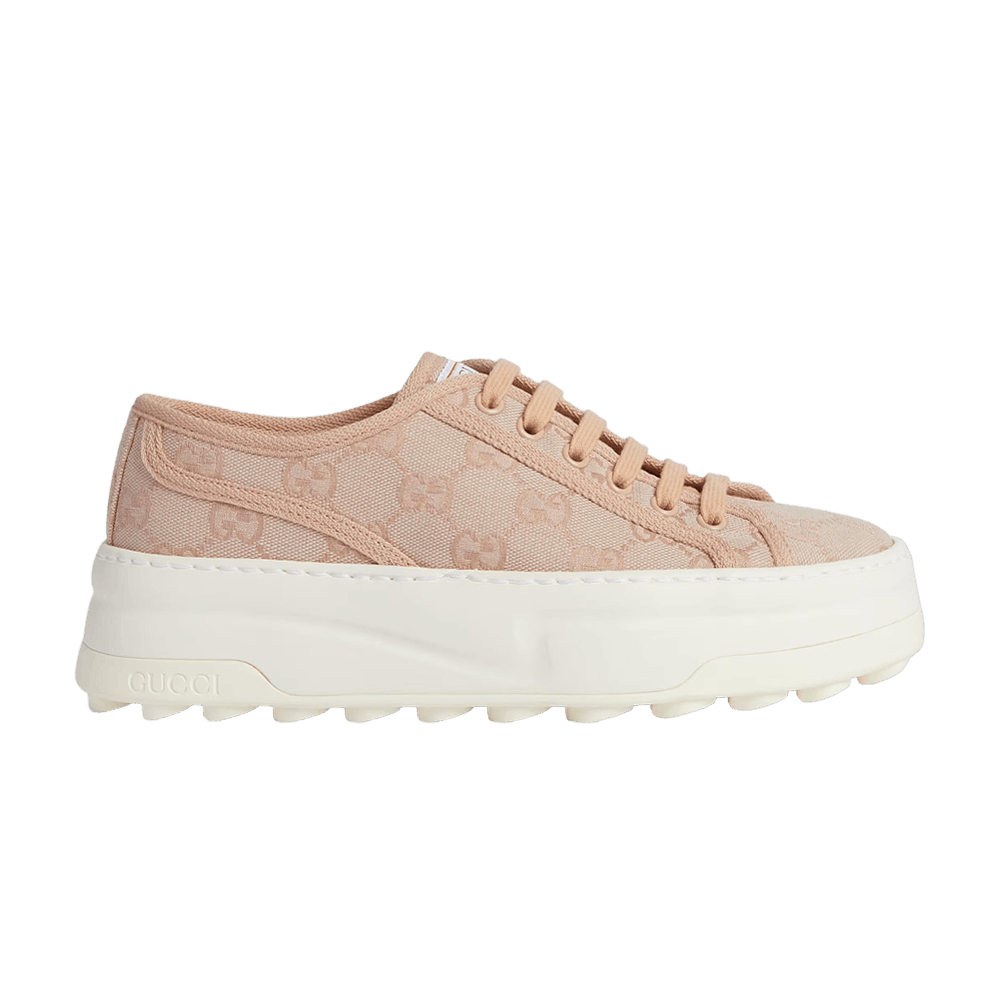 gucci-wmns-gg-sneaker-neutral-746766-fabzz-5641
