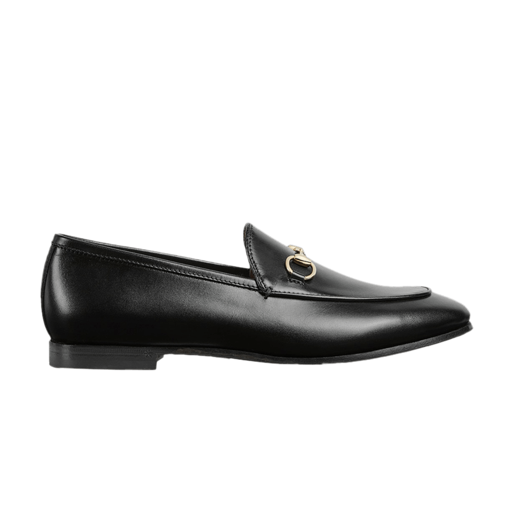 gucci-wmns-gucci-jordaan-loafer-black-786016-aadcw-1000