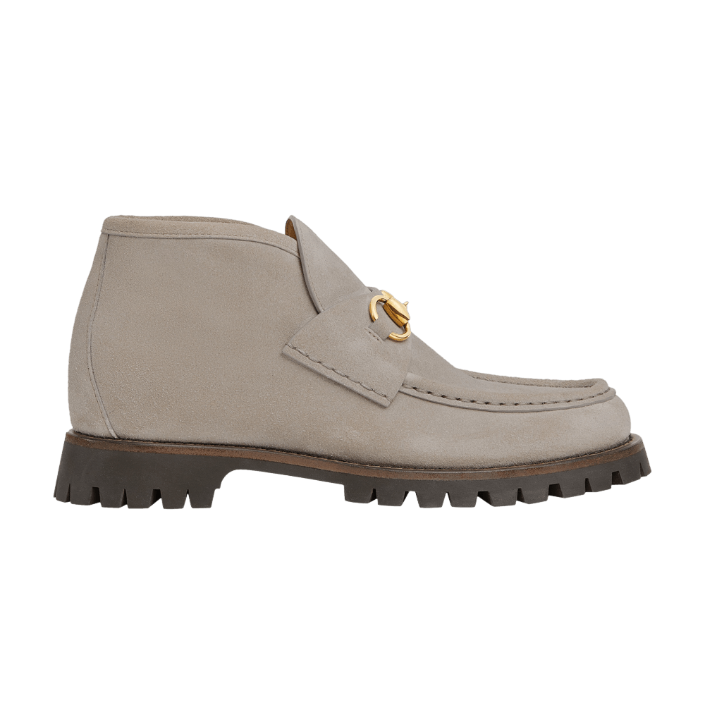 gucci-wmns-horsebit-ankle-boot-light-beige-764206-0pv00-2816