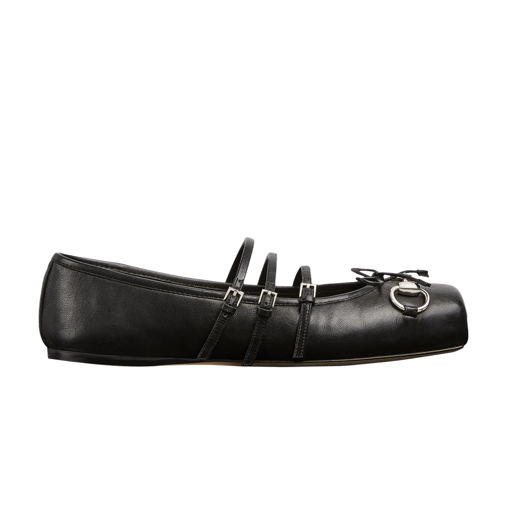 gucci-wmns-horsebit-ballet-flat-black-814318-aaea4-1000