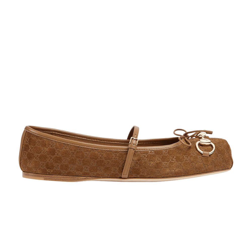 gucci-wmns-horsebit-ballet-flat-brown-814413-aaeen-2808