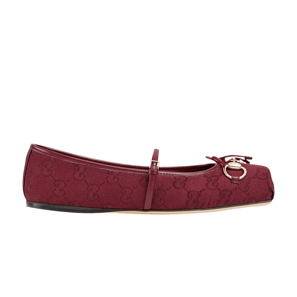 gucci-wmns-horsebit-ballet-flat-rosso-ancora-821220-fad8f-8546