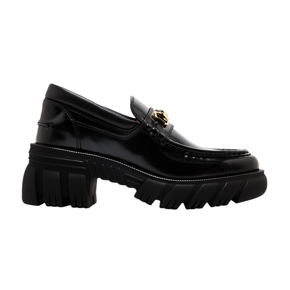 gucci-wmns-horsebit-loafer-black-656869-dksd0-1000