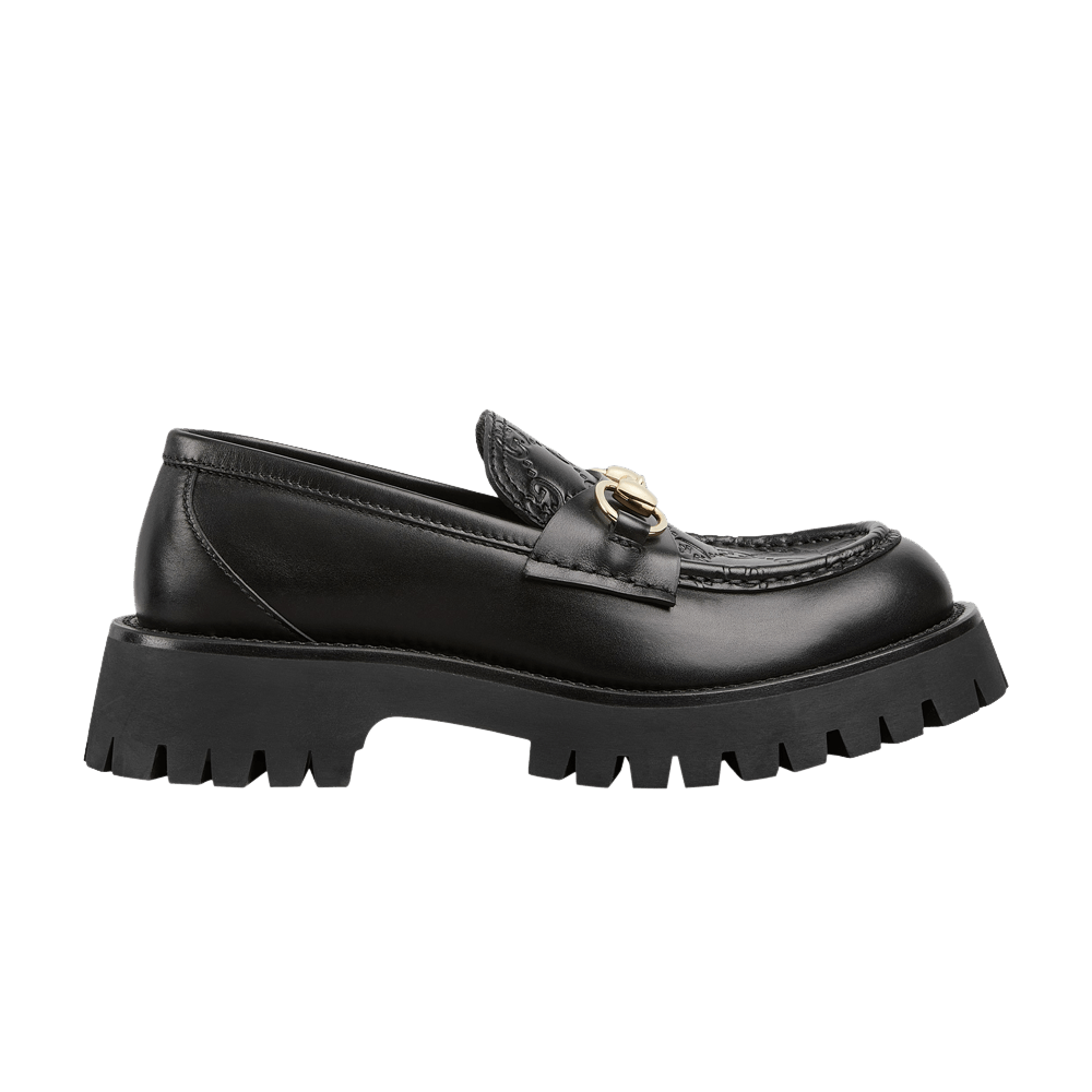 gucci-wmns-horsebit-lug-sole-loafer-black-817306-aad7e-1000