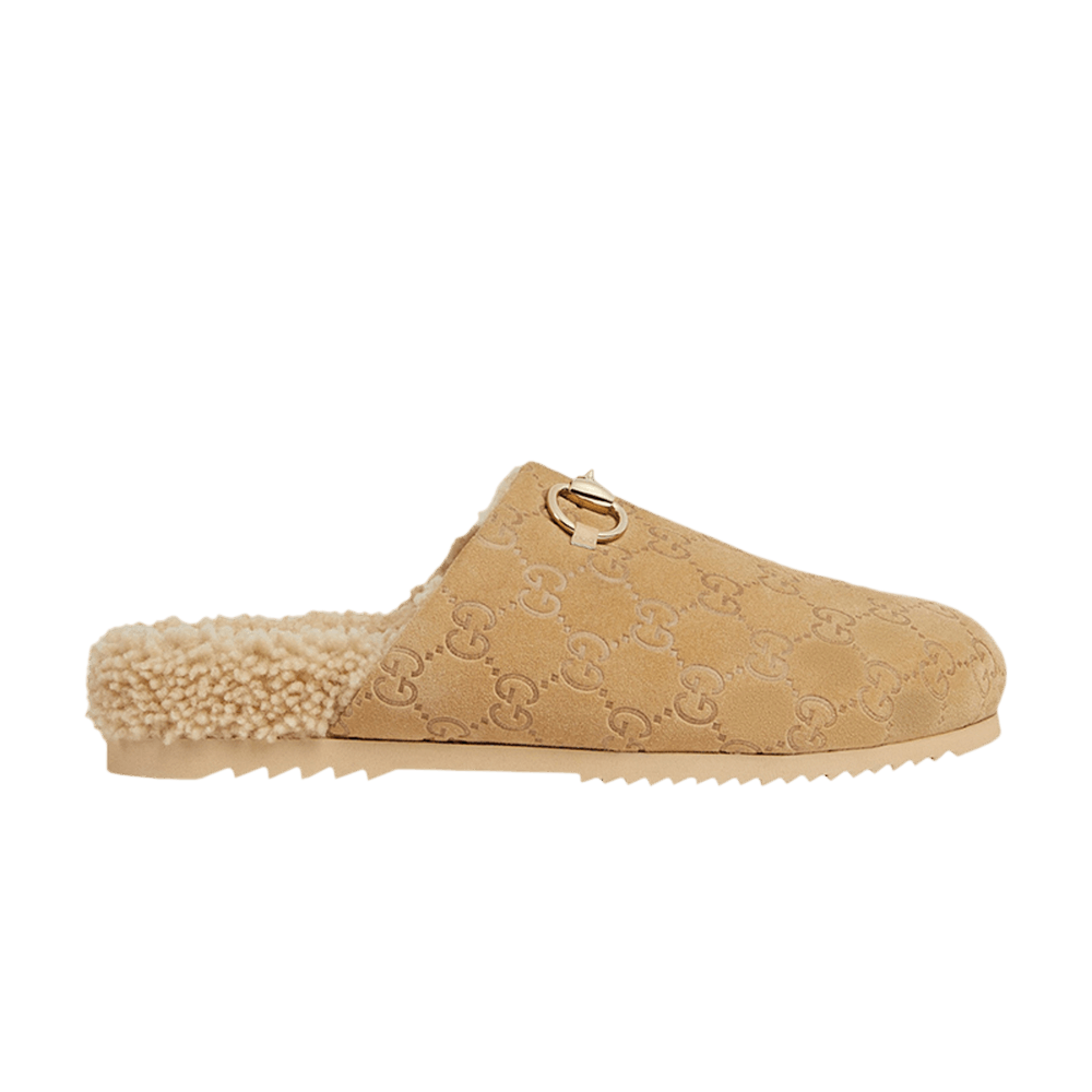 gucci-wmns-horsebit-mule-butterscotch-798740-aaduy-9556