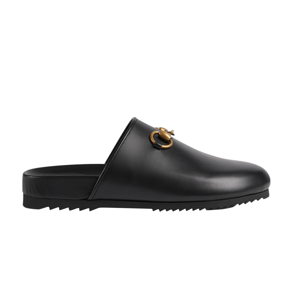 gucci-wmns-horsebit-slipper-black-749752-1w600-1000