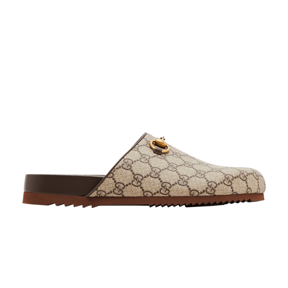 gucci-wmns-horsebit-slipper-gg-supreme-beige-749815-khn80-9769