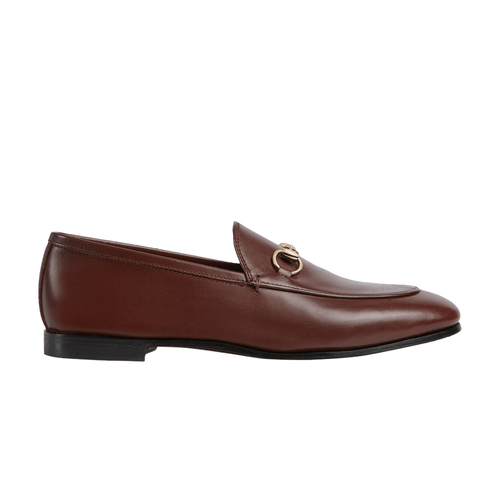gucci-wmns-jordaan-loafer-dark-brown-786016-aadcw-2212