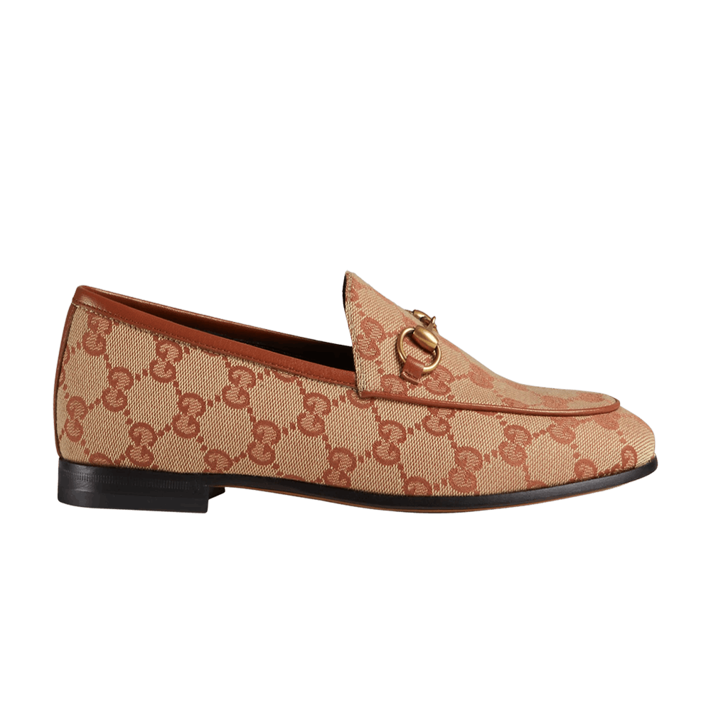 gucci-wmns-jordaan-loafer-gg-beige-rust-431467-ky980-8378
