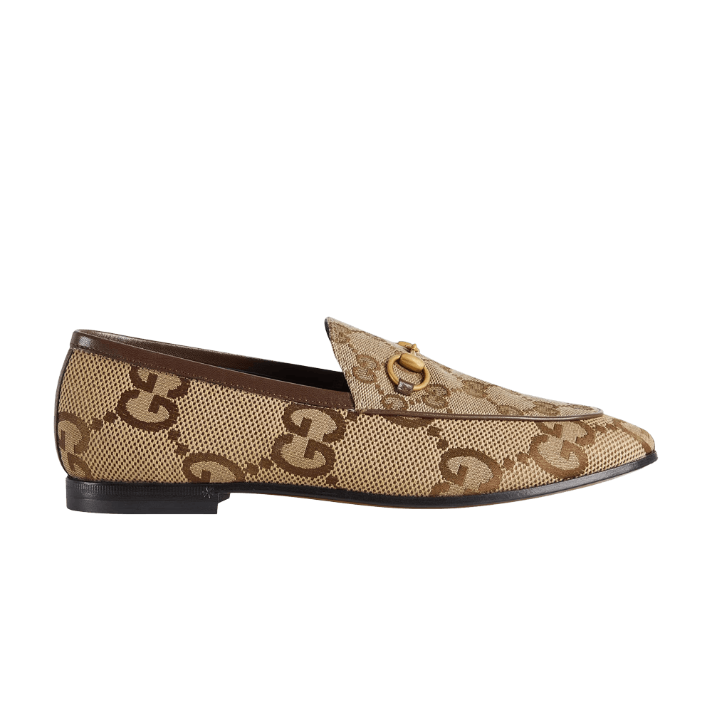 gucci-wmns-jordaan-loafer-jumbo-gg-ebony-beige-431467-uko60-2588