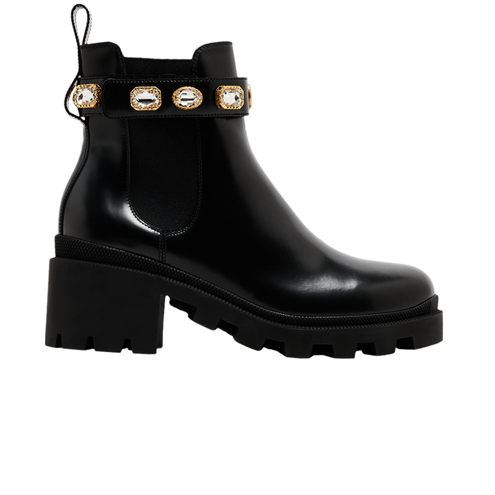 gucci-wmns-leather-ankle-boot-belt-black-550036-dks00-1000