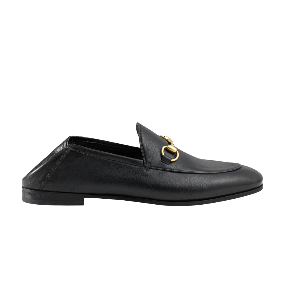 gucci-wmns-leather-horsebit-loafer-black-414998-dlc00-1000