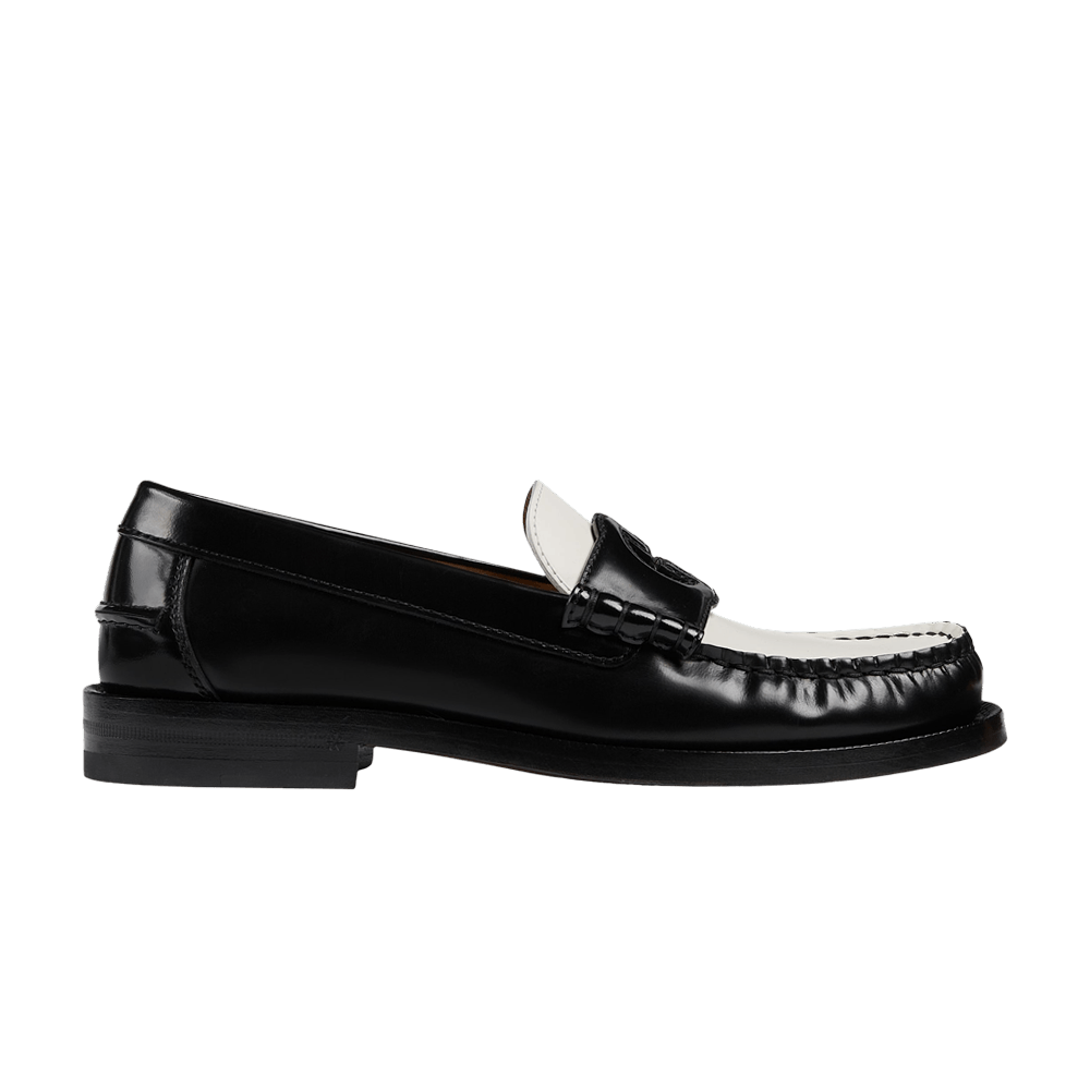 gucci-wmns-loafer-interlocking-g-cut-out-black-white-738676-aabxz-1045