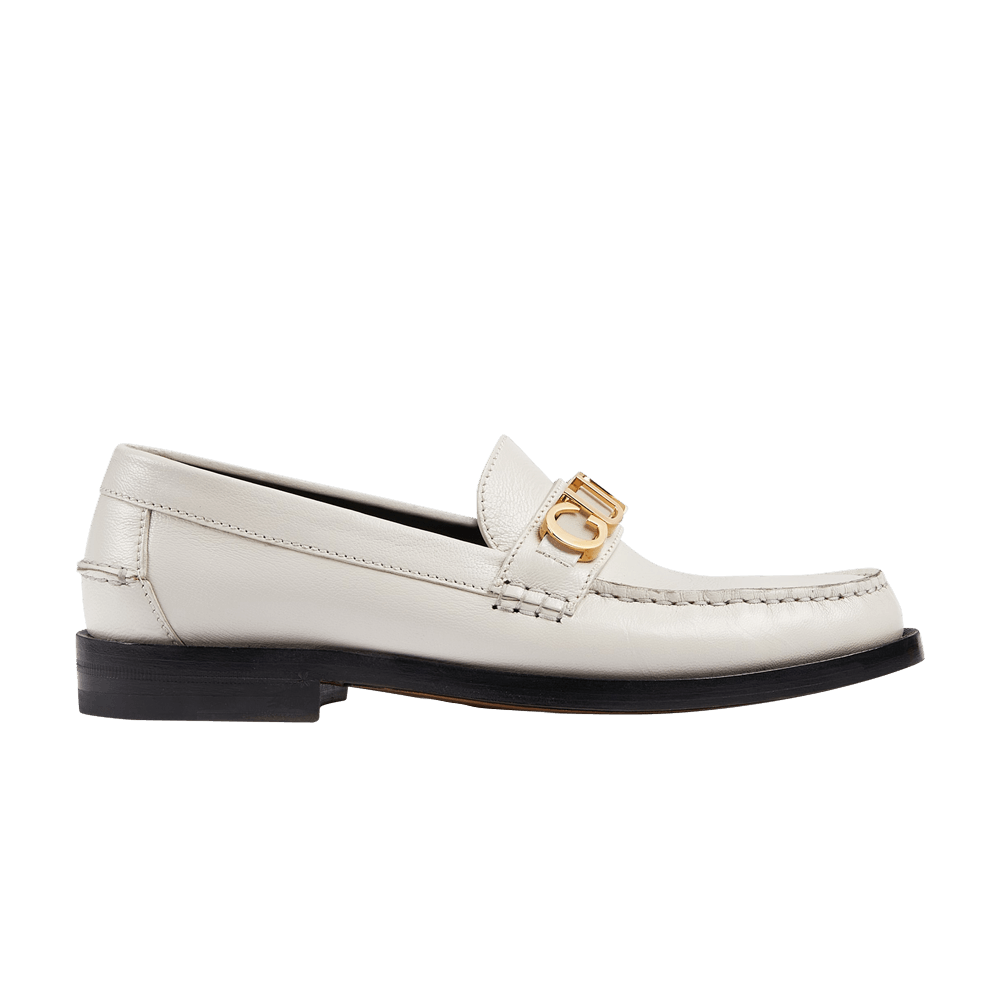 gucci-wmns-loafer-mystic-white-700036-d3v00-9022