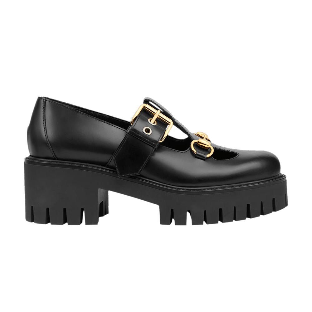 gucci-wmns-lug-horsebit-30mm-platform-loafer-black-758285-ds800-1000