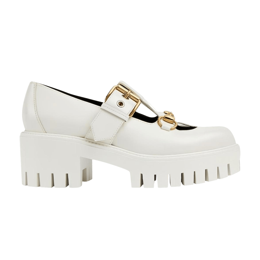 gucci-wmns-lug-horsebit-30mm-platform-loafer-white-758285-ds800-9110