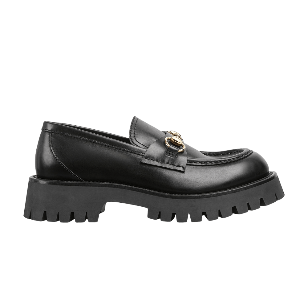 gucci-wmns-lug-sole-horsebit-loafer-black-816337-aadcw-1000