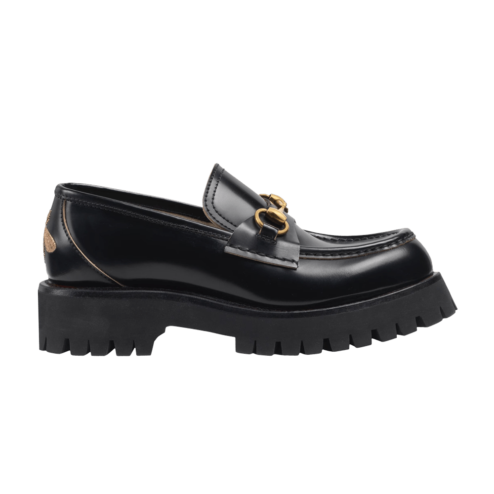 gucci-wmns-lug-sole-loafer-black-577236-ds800-1000