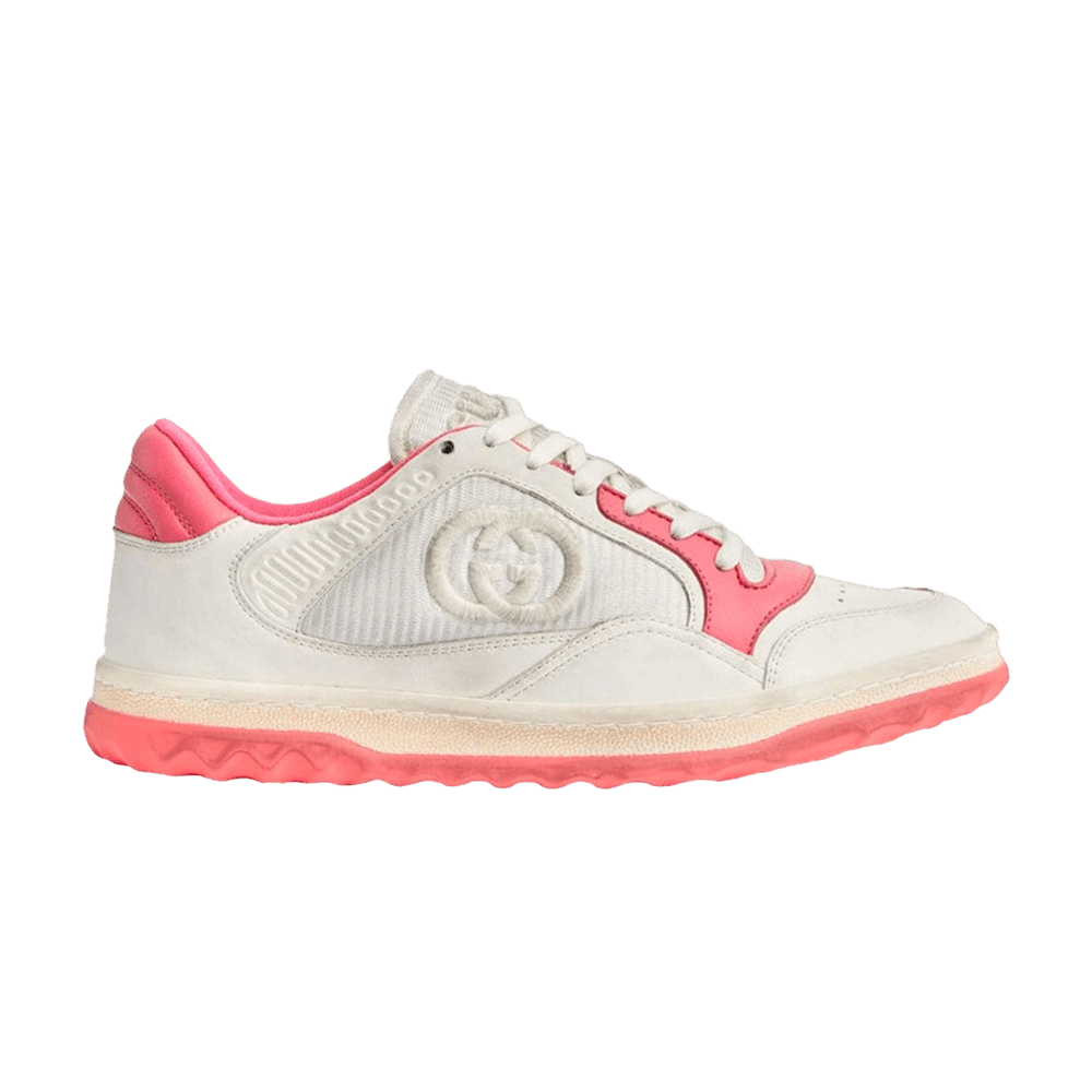 gucci-wmns-mac80-sneaker-off-white-pink-749909-aab79-9152