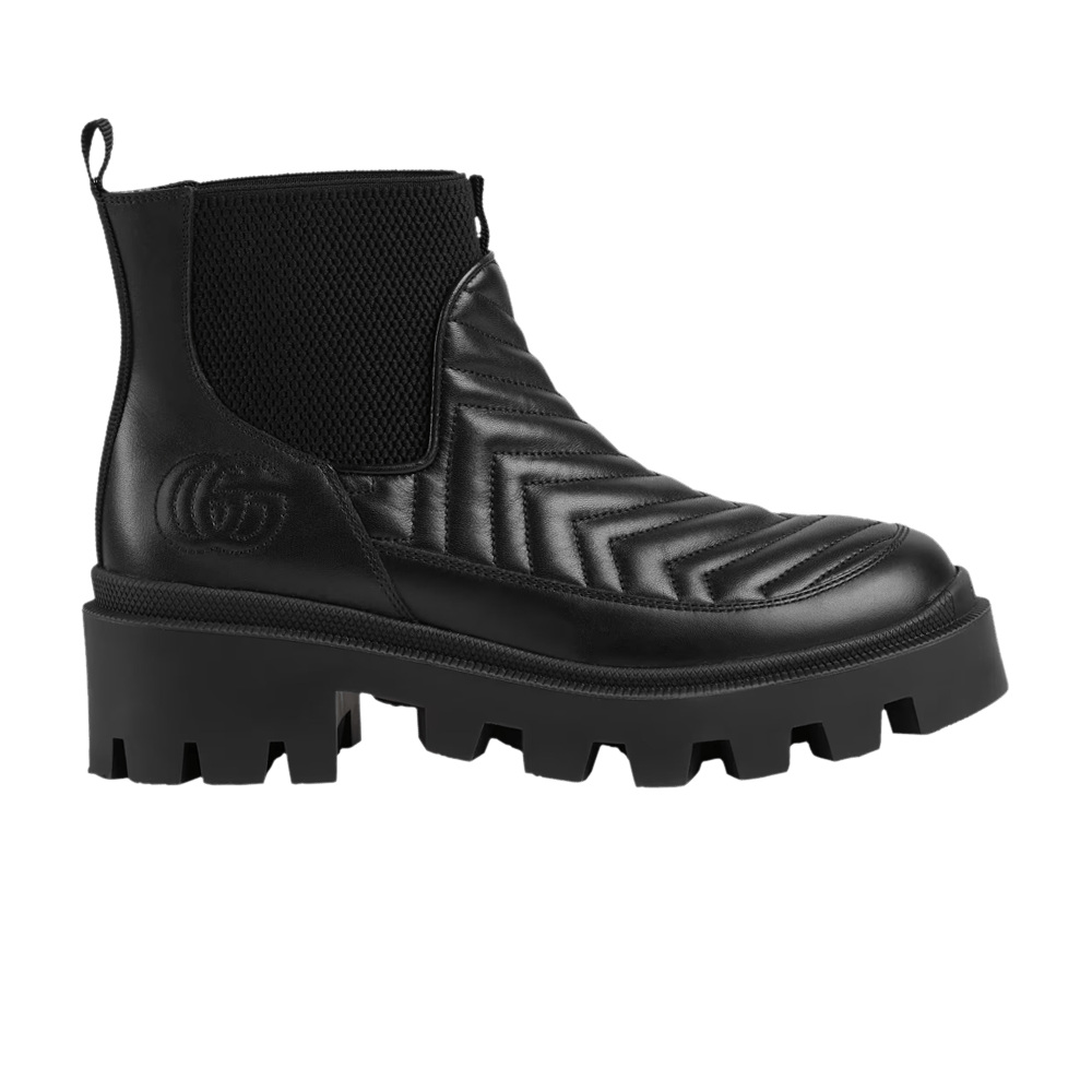 gucci-wmns-matelasse-chelsea-boot-triple-black-643958-dh7d0-1000