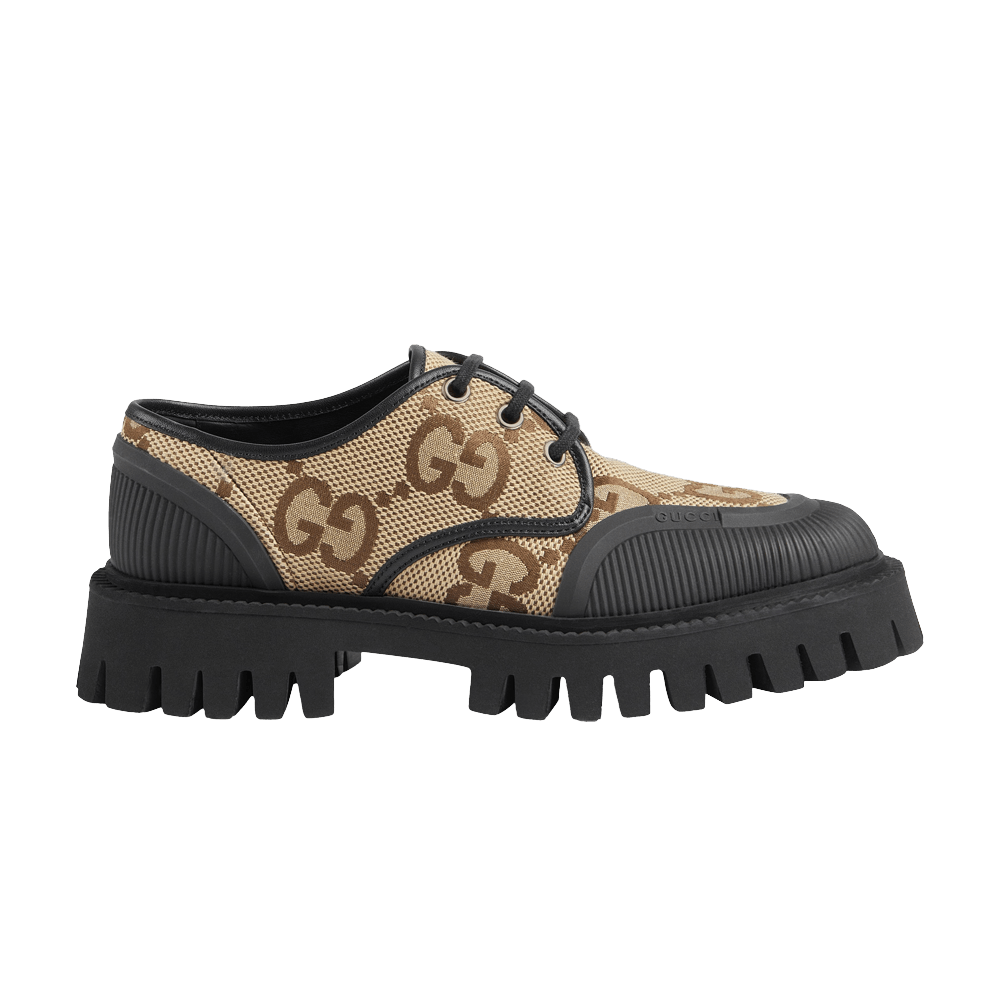 gucci-wmns-maxi-gg-lace-up-beige-black-751708-ukof0-2552