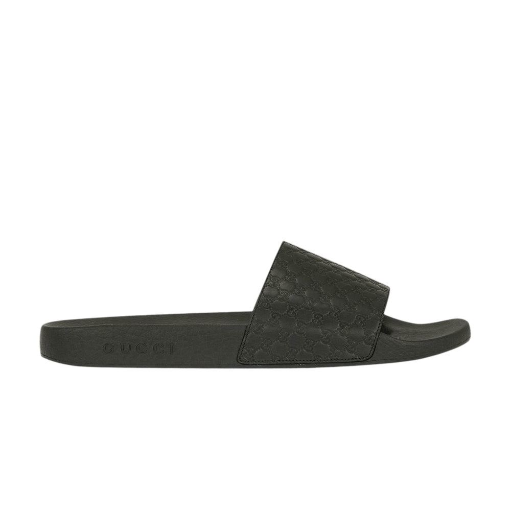 gucci-wmns-microguccissima-slide-black-567116-bmj00-1000