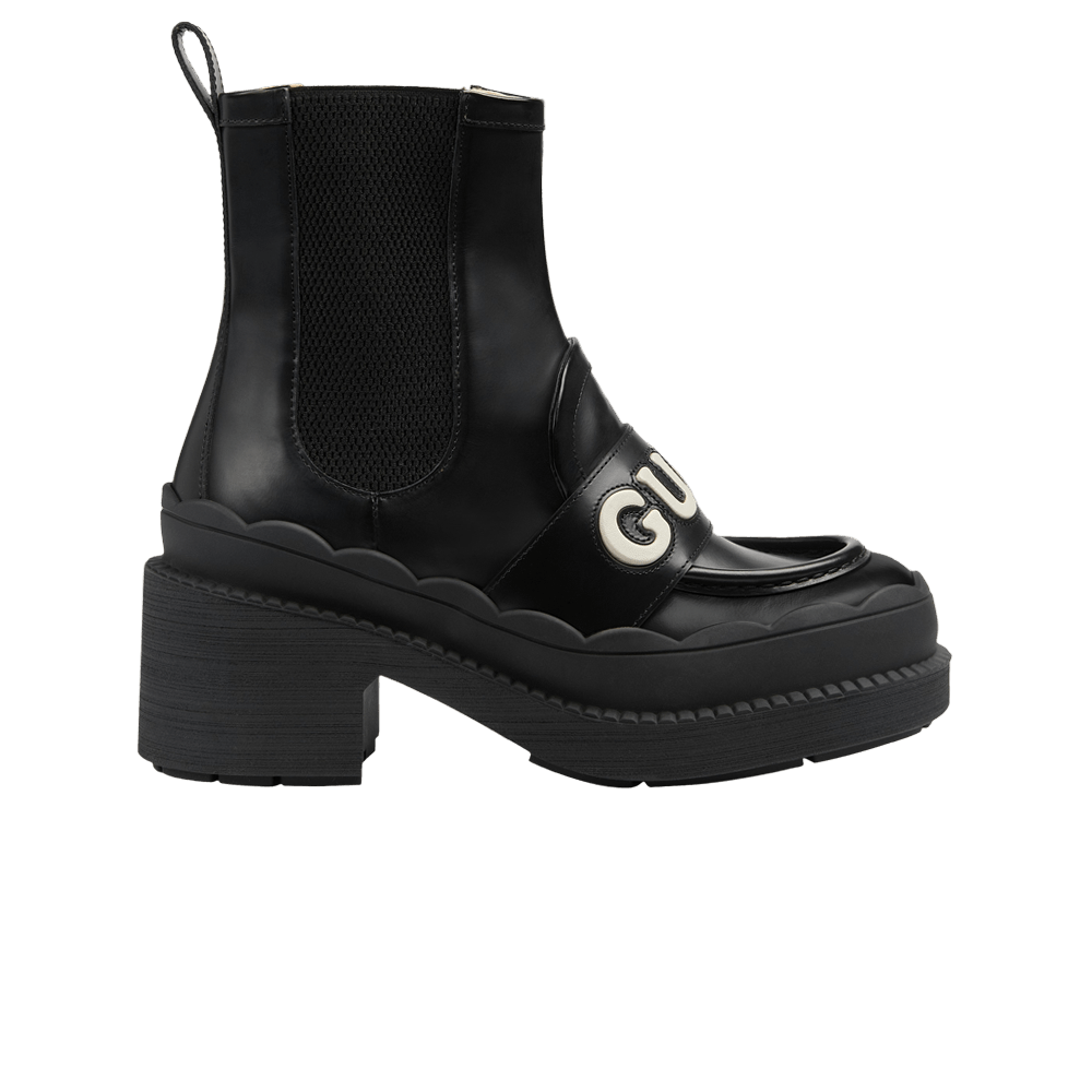 gucci-wmns-ornella-boot-black-753334-aacey-1090