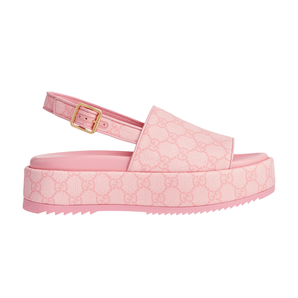 gucci-wmns-platform-gg-sandal-pink-701153-fabr9-8472