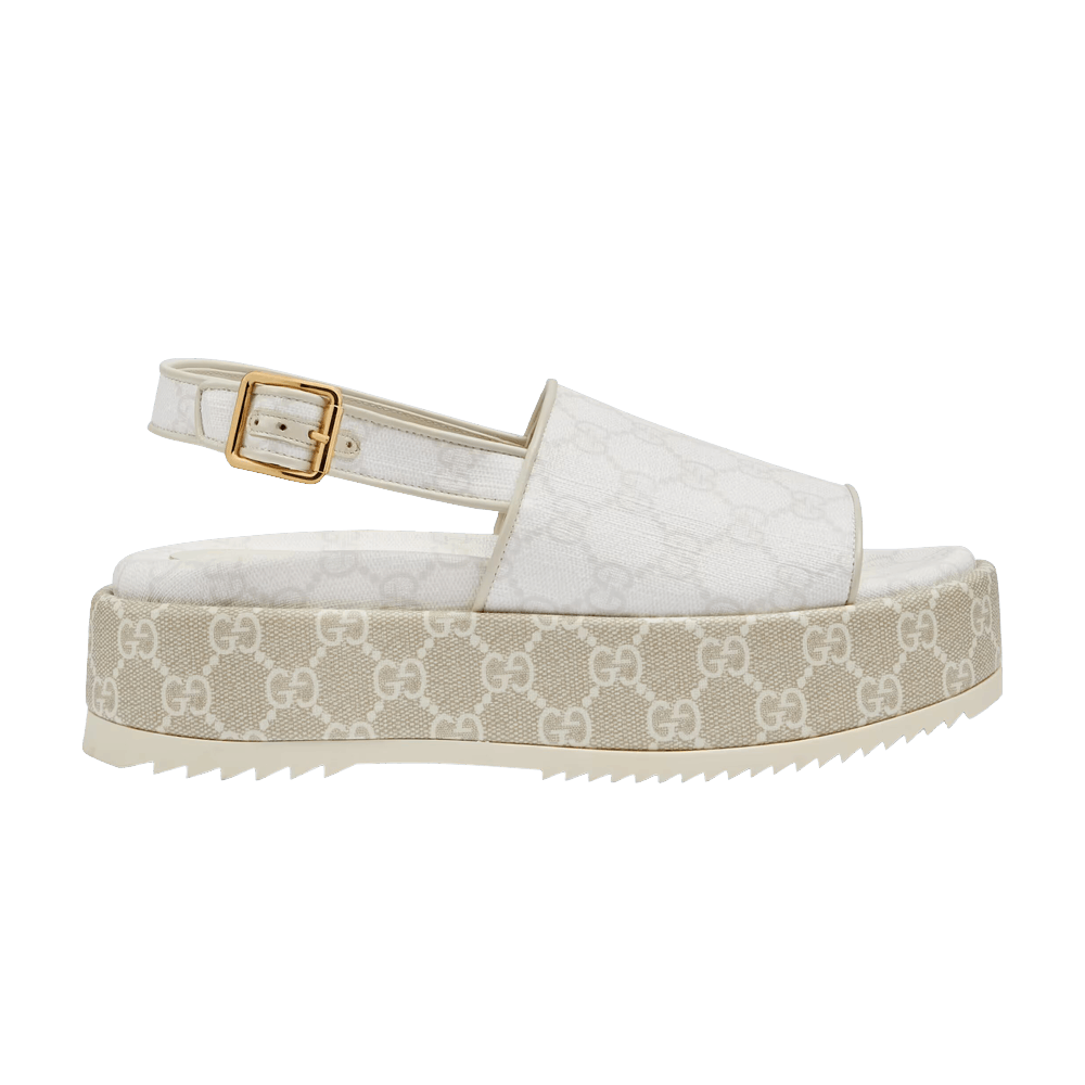 gucci-wmns-platform-gg-sandal-white-beige-701153-96g60-9061