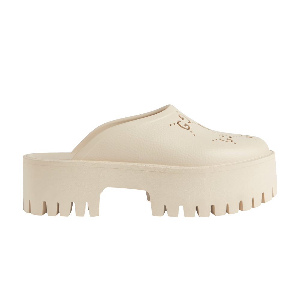gucci-wmns-platform-perforated-g-sandal-white-rubber-663577-jfb00-9022