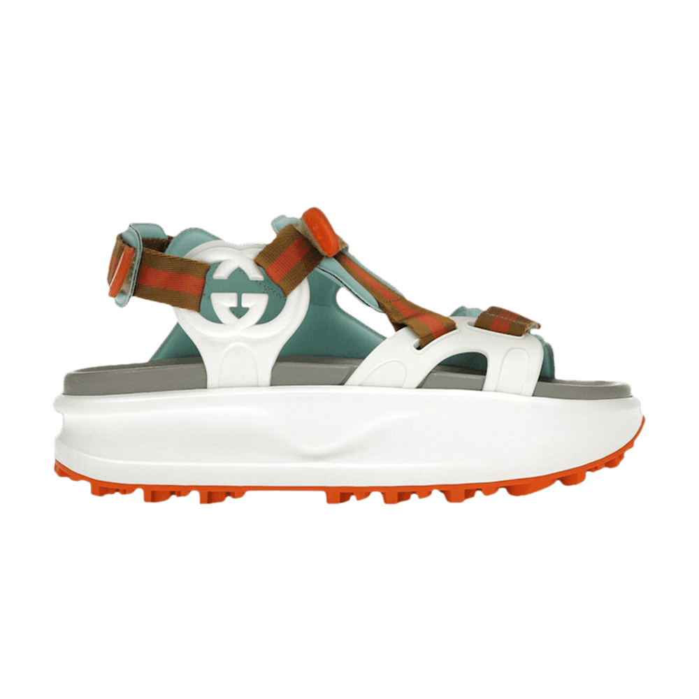 gucci-wmns-platform-sandal-color-block-white-blue-orange-695461-9b310-3961