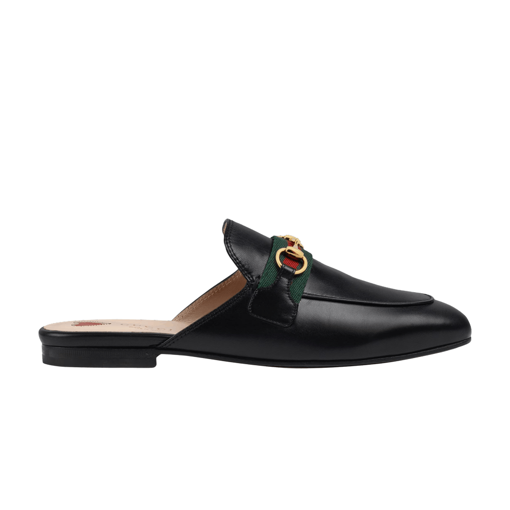 gucci-wmns-princetown-leather-slipper-black-629084-cqxm0-1060
