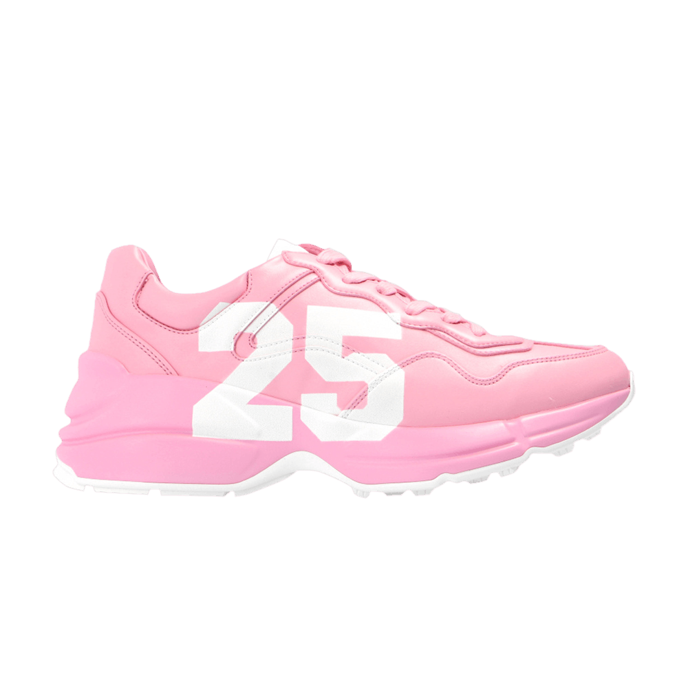gucci-wmns-rhyton-25-pink-663340-2sh00-5823